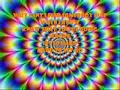 holding me down (going in circles) by jazmine sullivan with lyrics