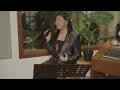 Download Lagu PLEASE FORGIVE ME || COVER : ELHA NYMPHA