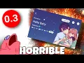 This is what a Bad Webtoon looks like