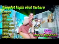 Lagu Dangdut Koplo Viral Terbaru 2026 🔥 Impen Impenen, Welag – Dini Kurnia | Lagu Osing Full Album 