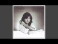Download Lagu Kinou Karano Eshaku