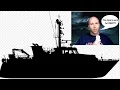 How Pay Works in the Coast Guard Reserve