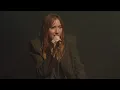 delfina campos - el imán (EN VIVO - COMO BAILAN LOS DEMÁS LIVE SESSIONS)