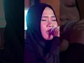 Download Lagu GammaOne - Jomblo Happy | Live Session