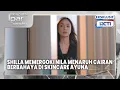 #eps22 Shilla Pergoki Nila Taruh Cairan Berbahaya di Skincare Ayuna! | Mencintai Ipar Sendiri