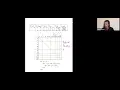 Persistent homology algorithm An Example Henry Adams