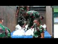 Download Lagu TNI \