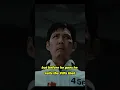 Download Lagu Player 456 Gi-Hun DEATH in SQUID GAME SEASON 3 Was BAD?