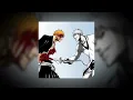 phonk.me & KIIXSHI - GHOST! X BLEACH // SPEED UP