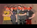 The Yes Yes Show lyrics by Parokya Ni Edgar ft  francis M