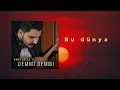 Umut Güler - Demmi Demmi (Official Lyric Video)