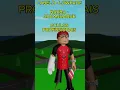 Download Lagu CÓDIGOS DE ROUPAS MANDRAKE NO BROOKHAVEN!!