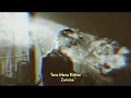 Download Lagu Tera Mera Rishta (slowed+reverb) | Mustafa Zahid| Zamina