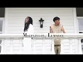 Download Lagu Guddhist Gunatita - Magpatuloy, Lumaban ft. Nateman (Official Music Video)