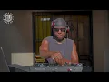 Chilled Sgidongo Mix | Mdu aka Trp | Skroef28 | By Babza Da J #amapiano #sgidongo #2026 
