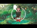 Kygo - Stranger Things ft. OneRepublic(8D Music)