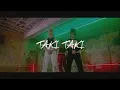 Download Lagu [Special Clip] Dreamcatcher's JiU, SuA, Yoohyeon 'Taki Taki' (Choreography by SuA)