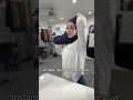 Download Lagu No-Pin Instant Jersey Hijab: Ready in Seconds! #HijabTutorial #ModestFashion #hijabshort #hijabshop