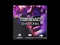 Download Lagu Trinibad: Gyal Tunes (Mixed By Dj Synergy)