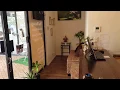 Brisbane Massage - Mind Thai Day Spa