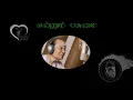 Download Lagu TMS|evergreen songs|AlangudiSomu|TR.Papa|TimelessRasigarkal Podcasts| |#timelessrasigarkal |