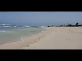 Nimitz Beach in Barbers Point Kapolei on Oahu Hawaii
