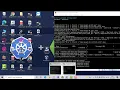 Openstack 10 Installation et configuration nova part 2