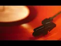 Fleetwood Mac Greatest Hits Playlist | Dreams, Landslide, Silver Springs & More