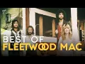 Download Lagu Fleetwood Mac Greatest Hits Playlist | Dreams, Landslide, Silver Springs \u0026 More
