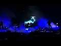 POPPY- BRUISED SKY LIVE @BUDAPEST 22.03.2026