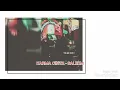 Download Lagu KARMA CINTA - SALEEM