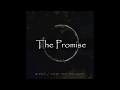 Download Lagu Globus - The Promise - Lyrics [HD]
