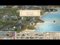 Rome Total War - How to fix your campaign map lag
