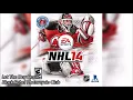 Black Rebel Motorcycle Club - Let The Day Begin (+ Lyrics) - NHL 14 Soundtrack