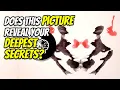 What are Projective Tests in Psychology