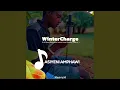 Download Lagu Asiyeni Amphawi