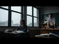 Download Lagu I Fell In Love With My Teacher—Then Discovered He Was in the Mafia
