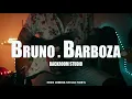 Download Lagu B.B - Backroom Studio 2020