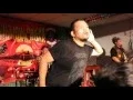 Download Lagu Churaliya / Deko Abto / Sua Sue Good Morning / Air Pasang Pagi by The Pilgrims (Live In Muar)