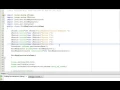 Java Programming Tutorial - GridBagConstraints-42