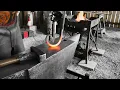 The Spade End Fundamental Scroll