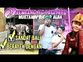 Download Lagu DUA TEMBANG YG LAGI HITS DI TEMU KARYA 05 || SANDAT BALI \u0026 BERAYEN DENGAN - MUSTAMIN Download Lagu DUA TEMBANG YG LAGI HITS DI TEMU KARYA 05 || SANDAT BALI \u0026 BERAYEN DENGAN - MUSTAMIN