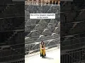 Download Lagu Is This India or Egypt?! #unrealplaces