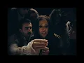 Eleni Foureira - Xronia Polla - Official Music Video