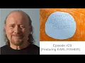Cameron s Nostalgia Podcast Episode Featuring EARL FISHER
