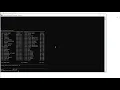 Meal Order System In Python With Source Code Source Code Projects
