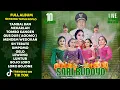 Download Lagu FULL ALBUM TAYUP VIRAL TIK TOK MEKARLAH - GUS DUR ( AGOMO ) - UMPOMO | SENI KARAWITAN SARI BUDOYO