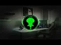 DJ HIDUPMU MARAH MARAH MULU 🎶 || DJ EEE AAA ENGKOL EEE AAA REMIX 🎶 || DJ VIRAL TERBARU ‼️