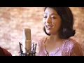 Download Lagu Liyana Fizi - Nona Nona Zaman Sekarang [Cover]