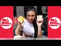 BEST OF ASHLEY NOCERA funniest vines and instagram